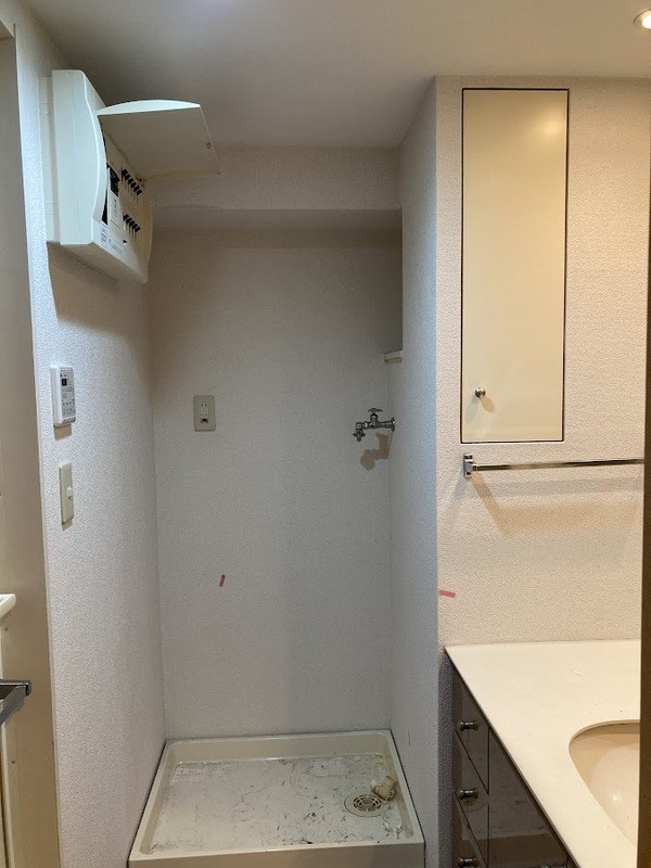 プライムコート磯子屏風ヶ浦 その他10