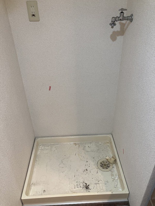 プライムコート磯子屏風ヶ浦 その他13
