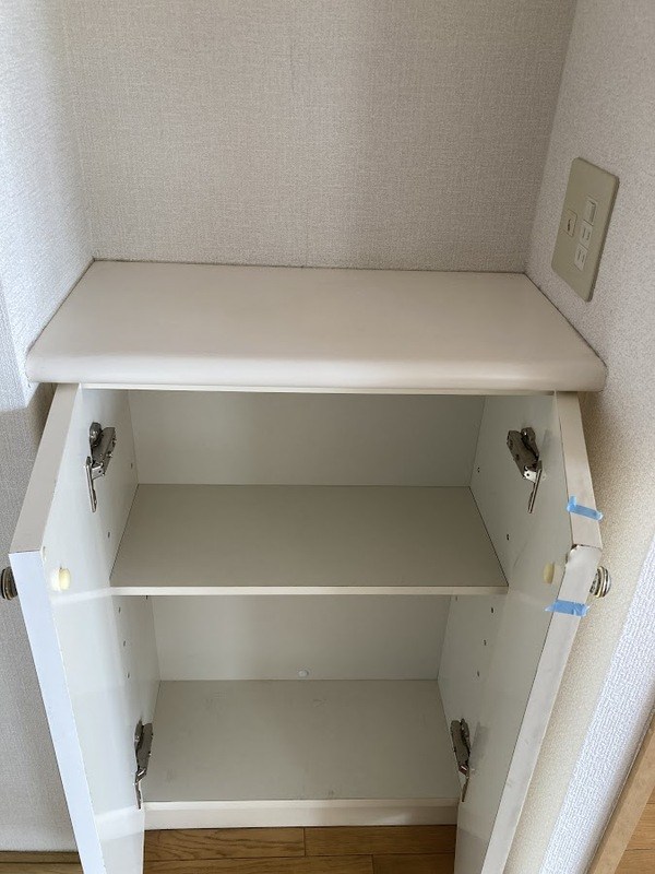プライムコート磯子屏風ヶ浦 その他14
