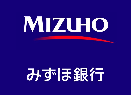 プライムコート磯子屏風ヶ浦 周辺画像5