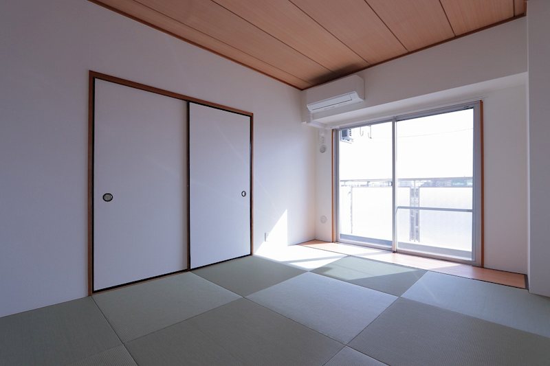 その他16