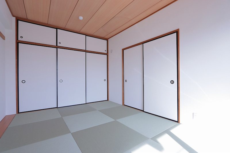 その他17