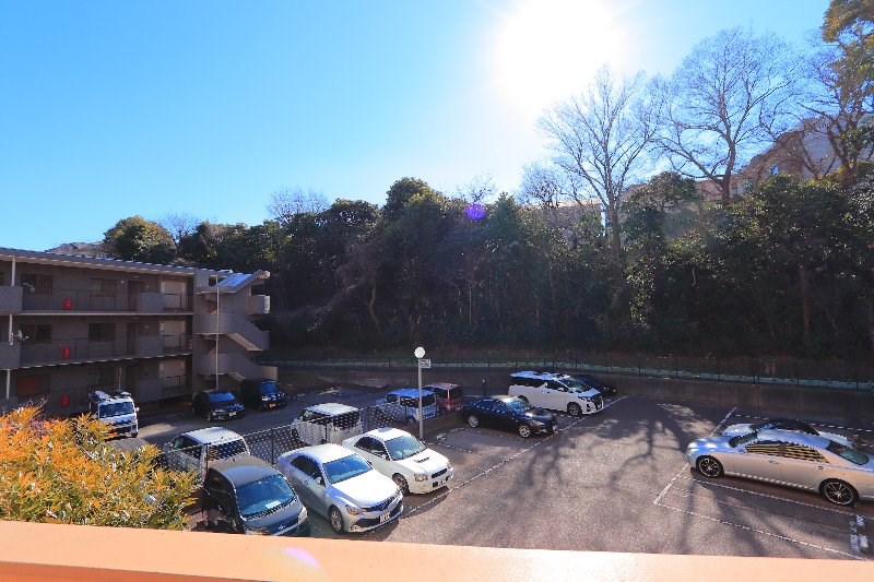 その他5