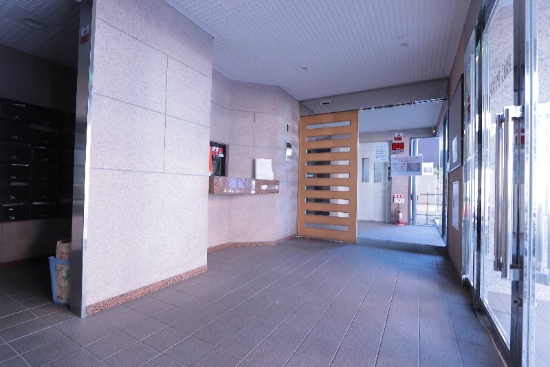 その他6