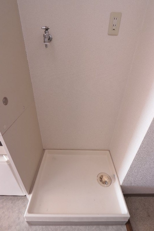 その他12