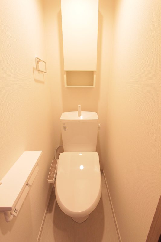 その他3