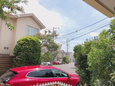 その他5
