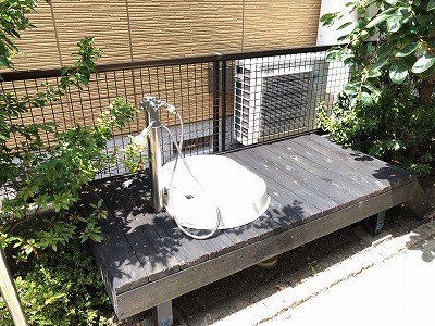 その他外観2