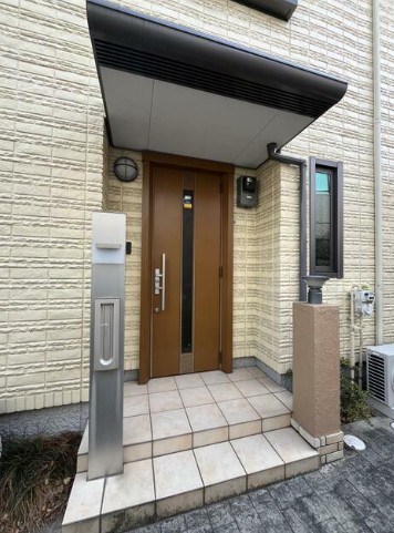 その他7