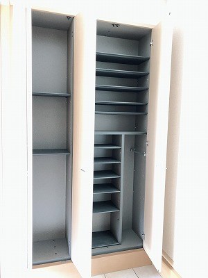 その他11