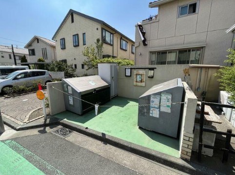 その他12