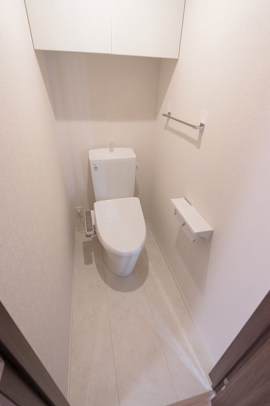 グランドール妙典 その他6