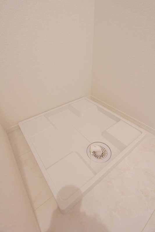 グランドール妙典 その他9