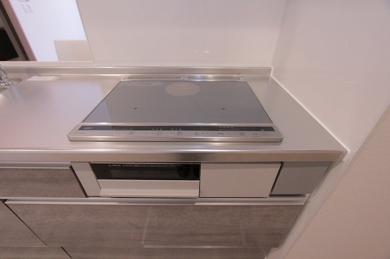 グランドール妙典 その他13
