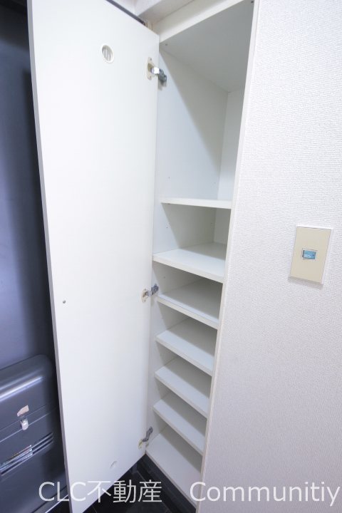 その他10