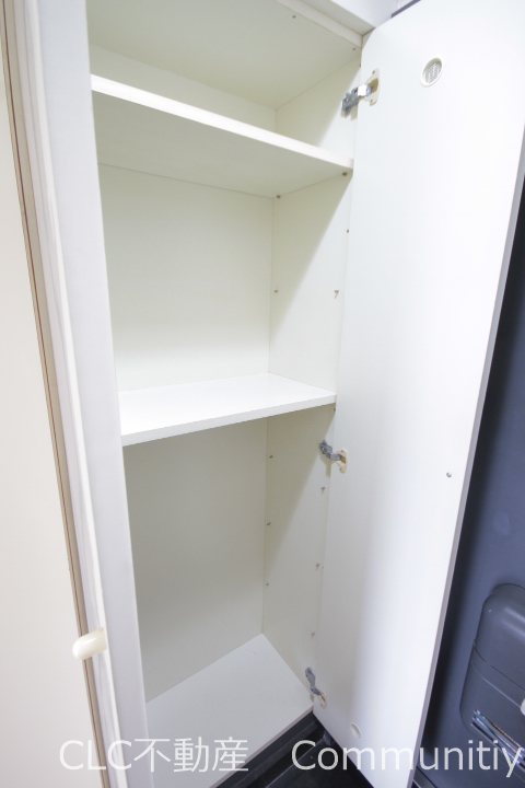 その他11