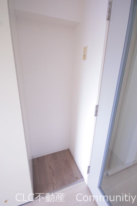 その他13