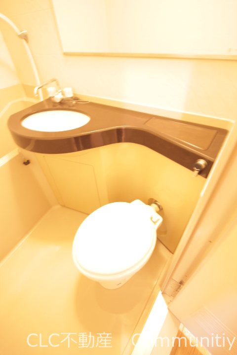 その他4