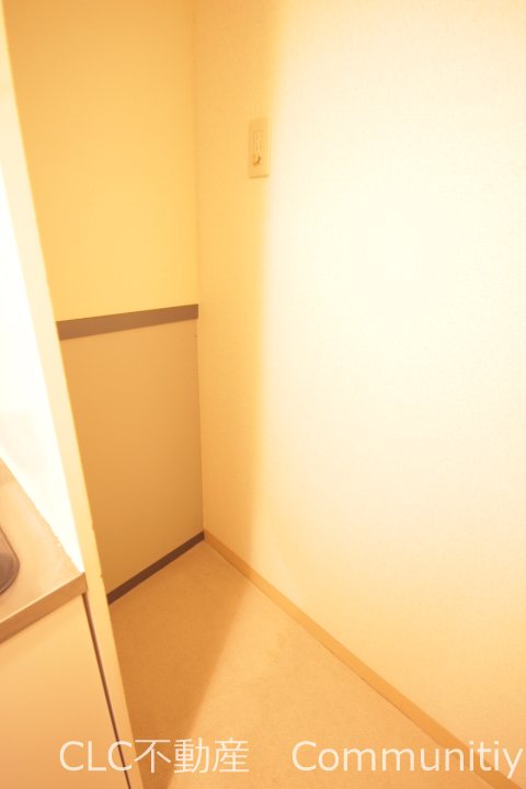 その他10