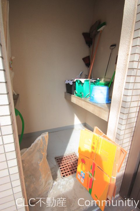 その他12