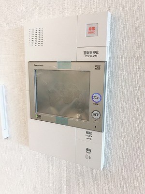 その他4