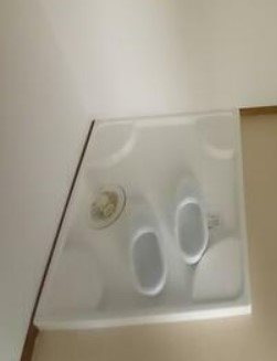 レクハイム杉田 その他1