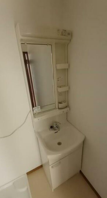 レクハイム杉田 その他2