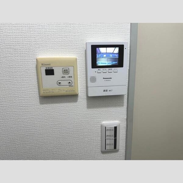 その他5