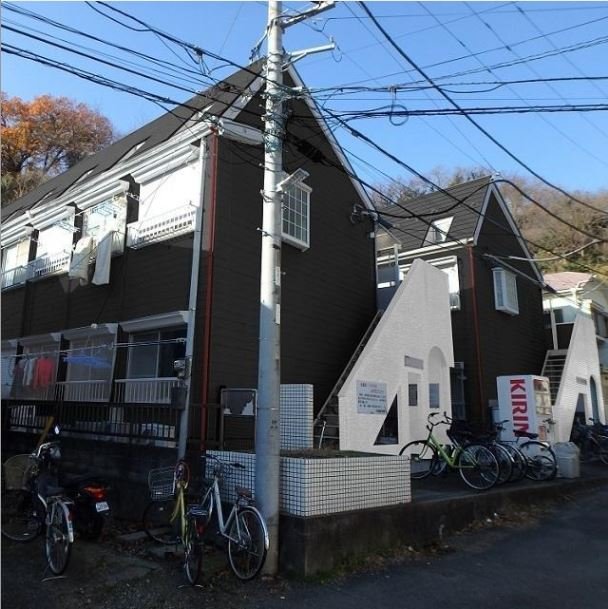 その他6