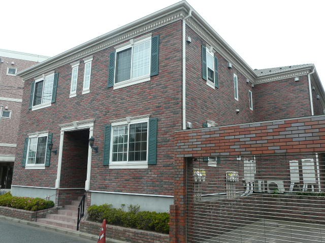 その他6