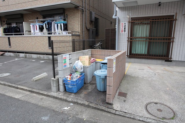 リライアンス その他3