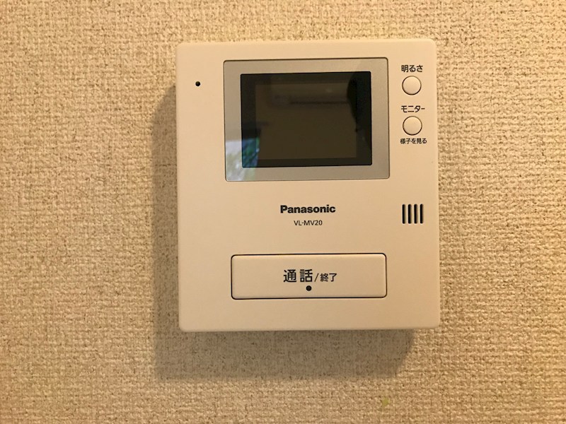 その他4