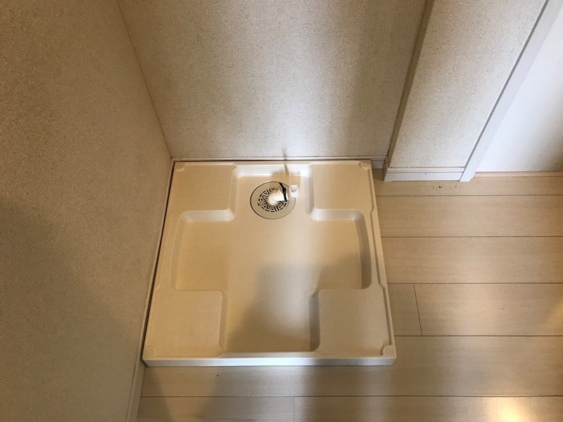 その他9
