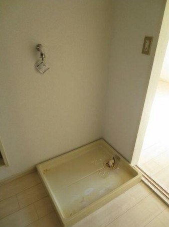 その他3
