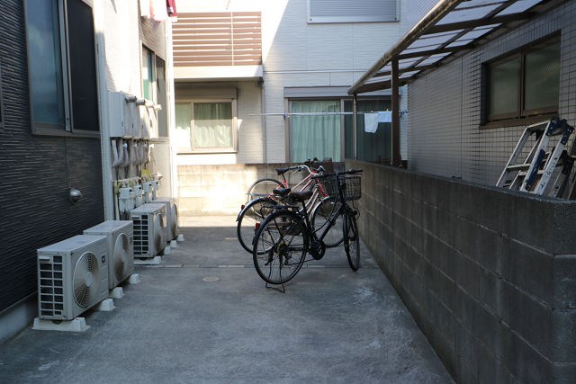 その他2