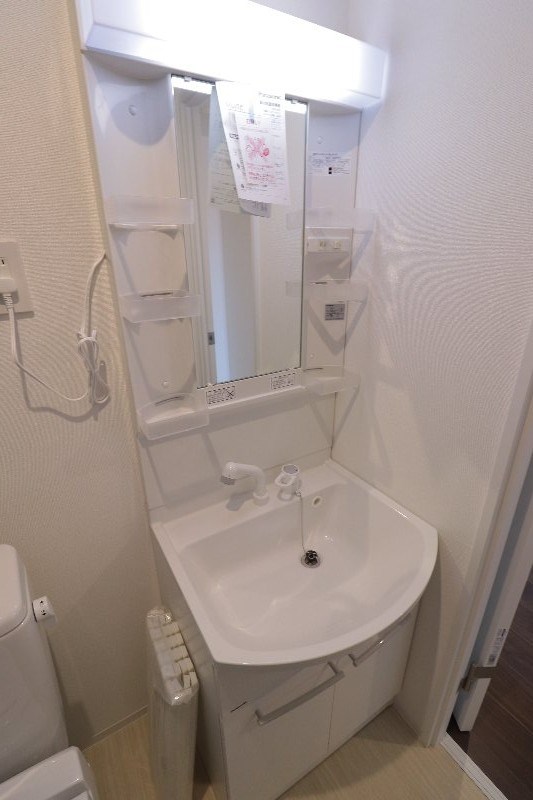 その他3