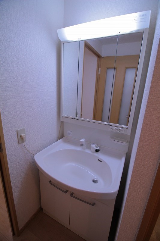 その他3