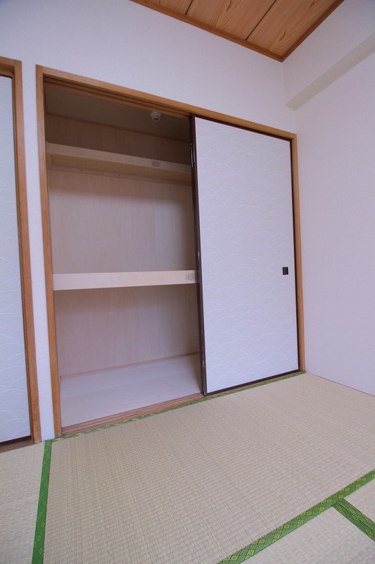 その他7