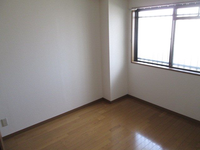 その他11