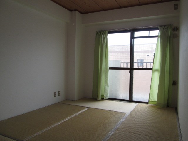 その他12