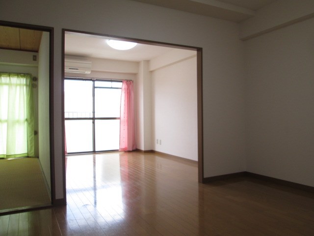 その他13