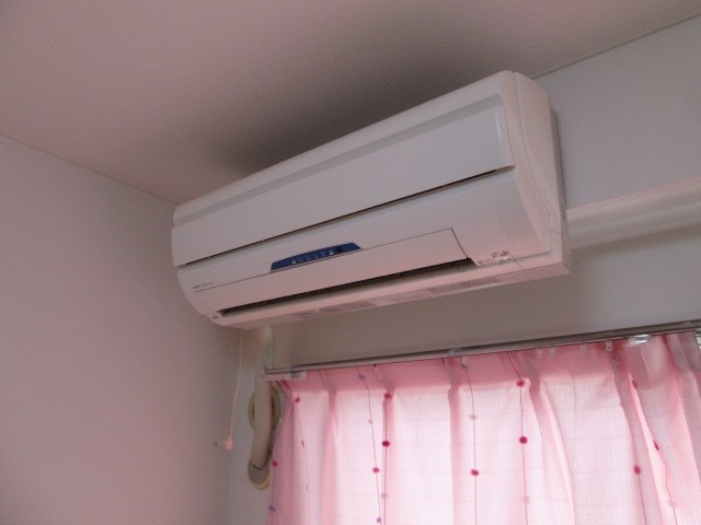 その他14