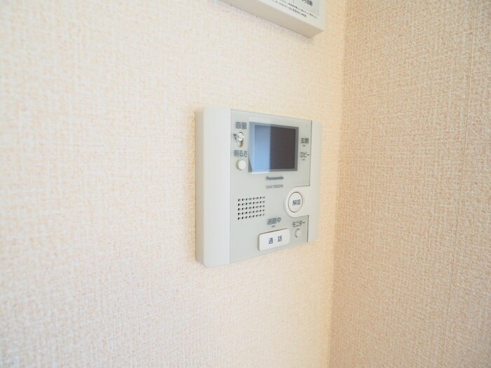 サンフラワー その他3