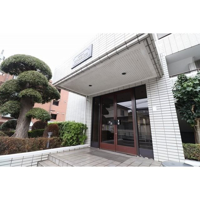 その他8