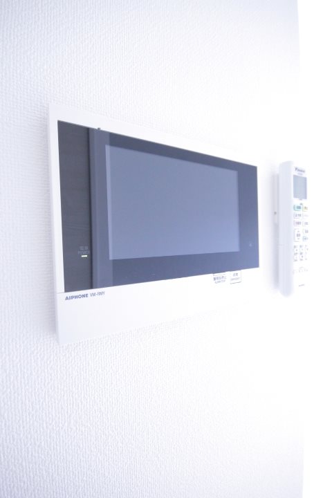 その他3