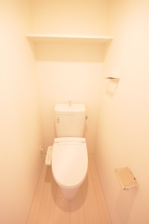 その他5