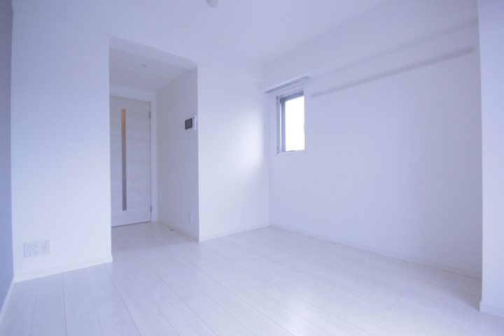 その他12