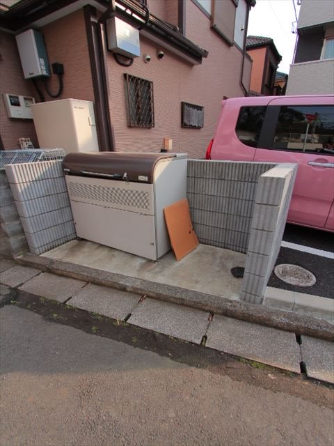 その他6