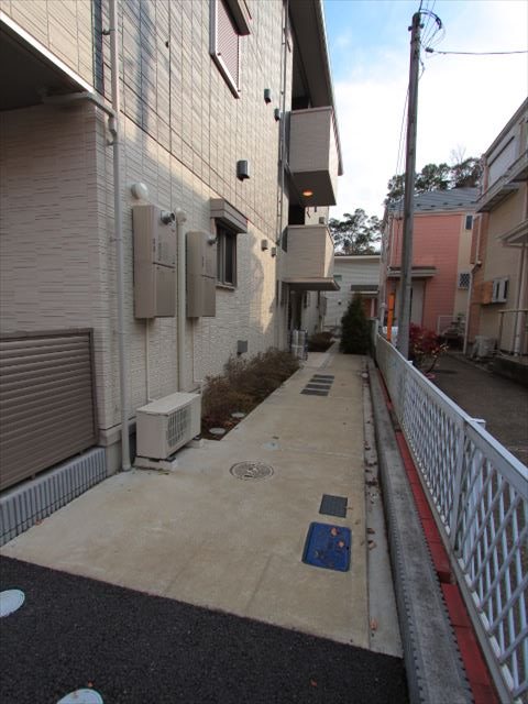 その他8
