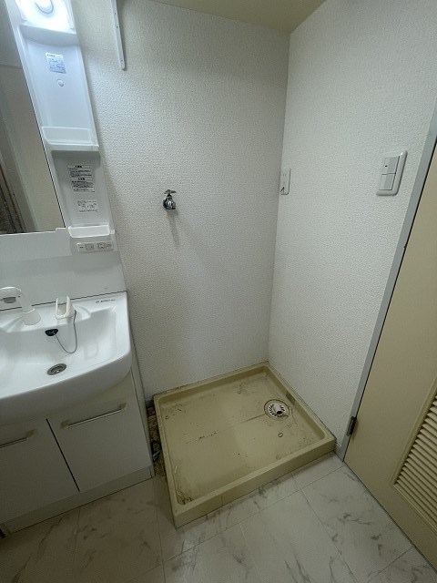 クレインヒル その他3